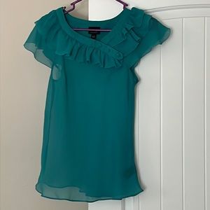 Nicole by Nicole Miller Blouse